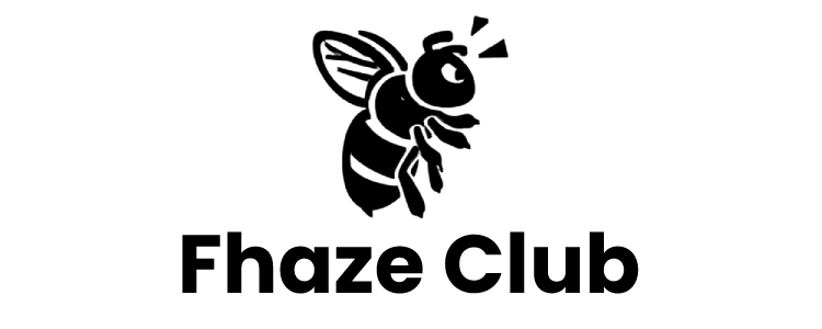 Fhaze Club